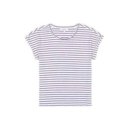  6605-cobalt sky