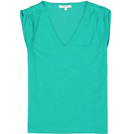 636-vivid green