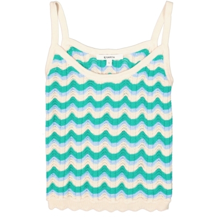  636-vivid green