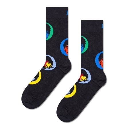  9700
