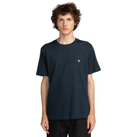 CRAIL SS ECN ECLIPSE NAV