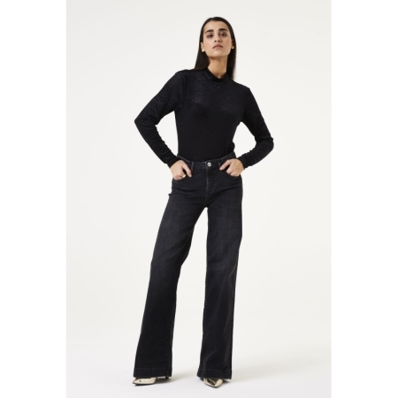  60-black