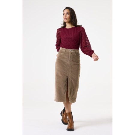  2546-cabernet