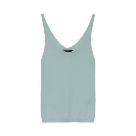VMNEWLEX SUN SL TOP GA  NOOS 294075 Gray Mis