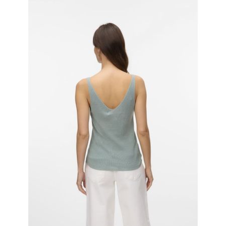 VMNEWLEX SUN SL TOP GA  NOOS 294075 Gray Mis