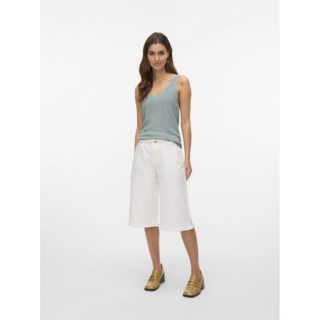 VMNEWLEX SUN SL TOP GA  NOOS 294075 Gray Mis