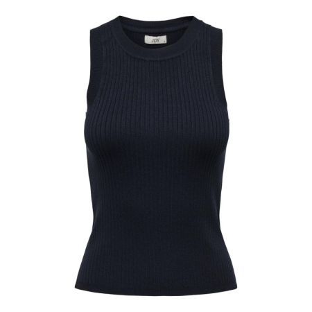 JDYAYA TANK TOP KNT NOOS 206410 Sky Capt