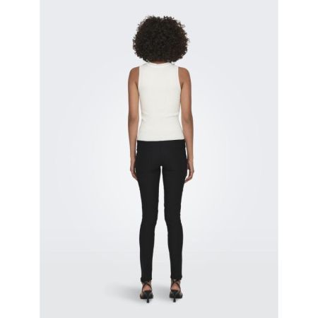 JDYAYA TANK TOP KNT NOOS 177922 Cloud Da