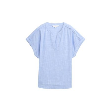  22758 dreamy bl