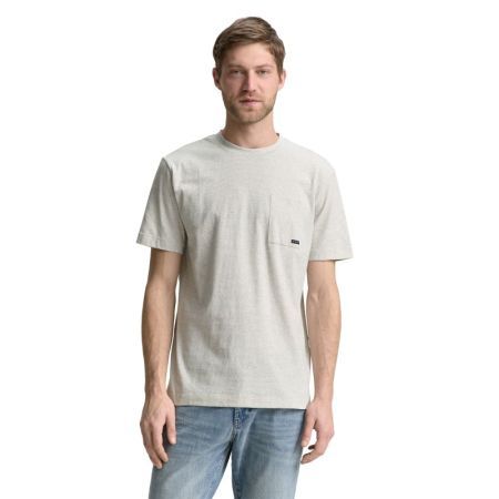  38083 off white