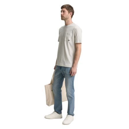  38083 off white