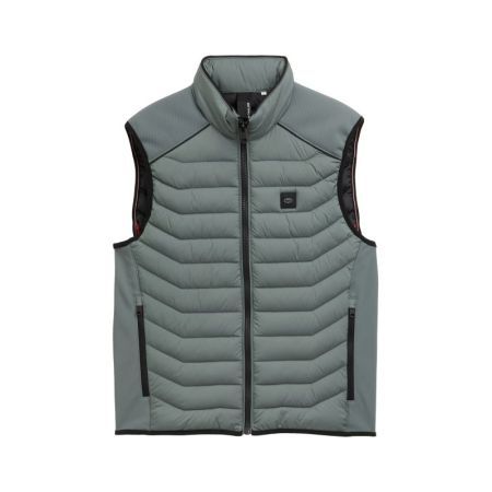  21951 washed ja
