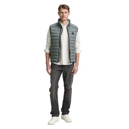  21951 washed ja