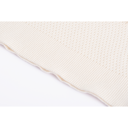 BI BEIGE