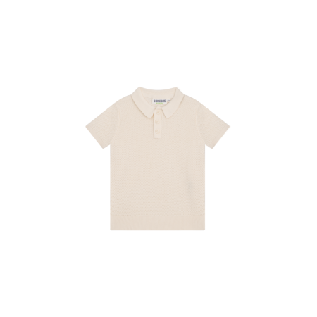 BI BEIGE