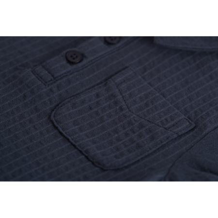  N NAVY