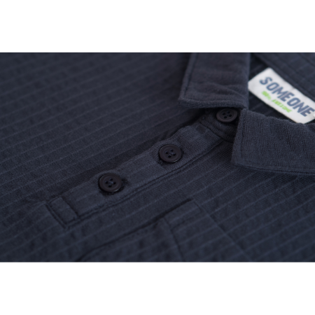  N NAVY