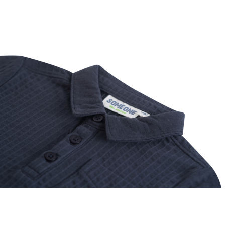  N NAVY
