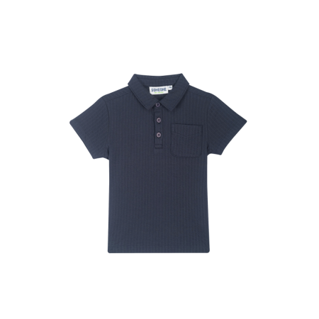  N NAVY