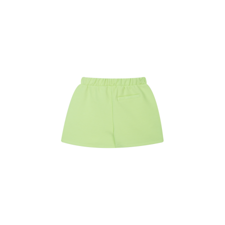 BRG BRIGHT GREE
