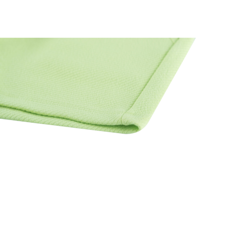 BRG BRIGHT GREE