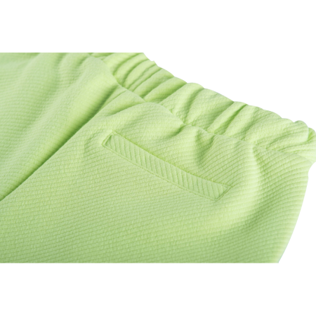  BRG BRIGHT GREE