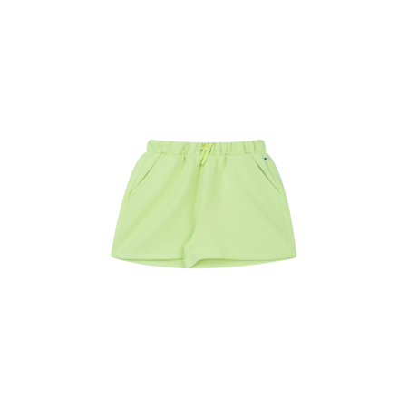 BRG BRIGHT GREE
