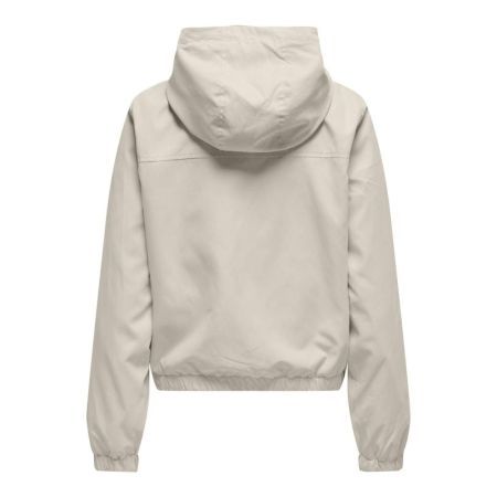 JDYHAZEN SHINE JACKET OTW YFM 201511008 Moonb
