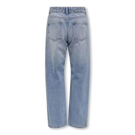 KOGELLA MW WIDE TAI518 DNM NOO 177934 Light Bl