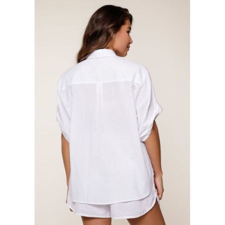  252 Off white