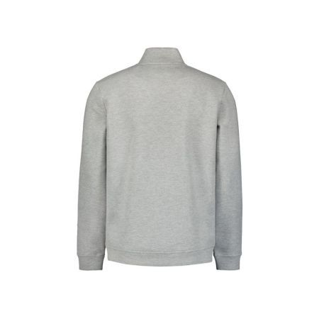 102 Grey Melang
