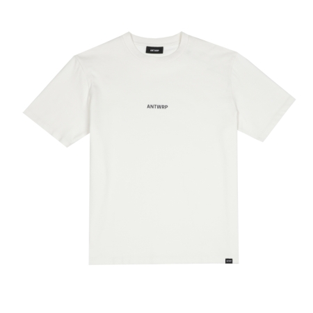  102 OFF-WHITE