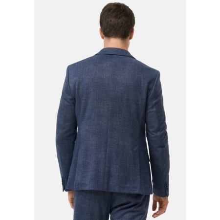 DINICK 680 NAVY