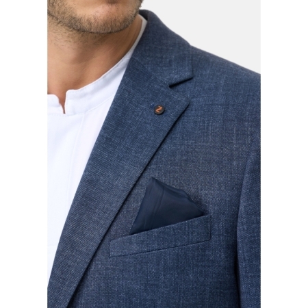 DINICK 680 NAVY