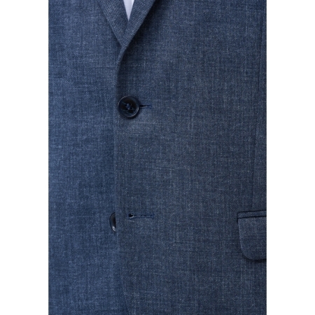 DINICK 680 NAVY