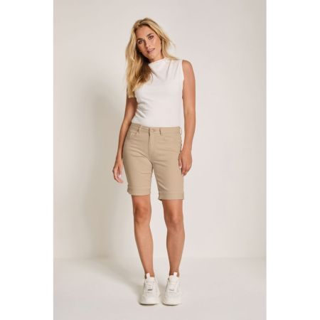  215 Light Taupe
