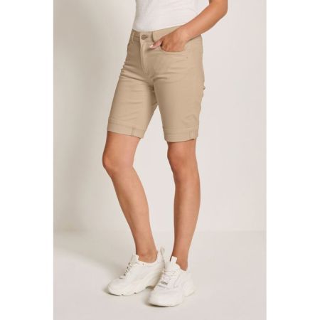  215 Light Taupe