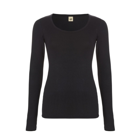  090 Black
