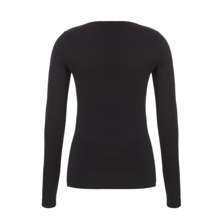  090 Black