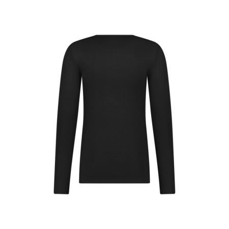  090 Black