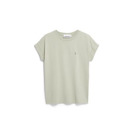 3052 seagreen