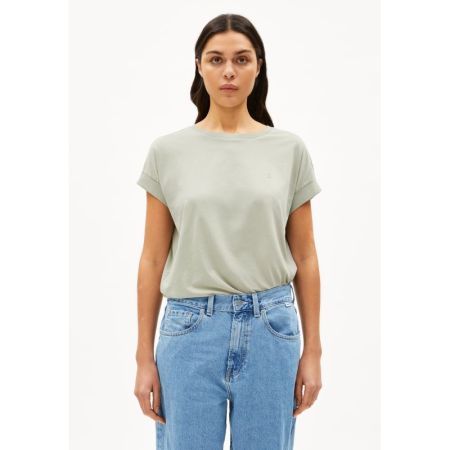 3052 seagreen