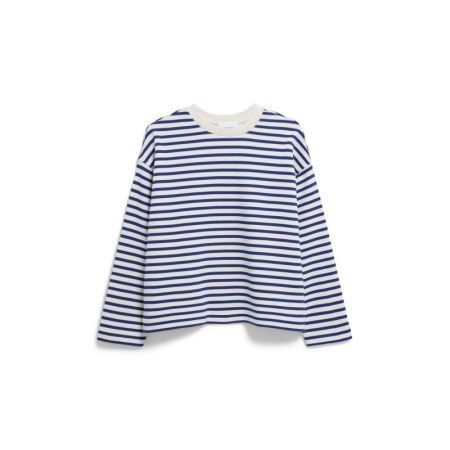  3007 undyed-lap