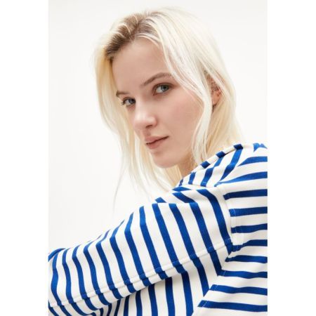  3007 undyed-lap