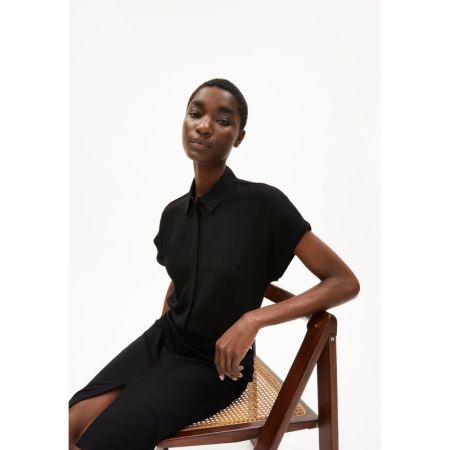  105 black