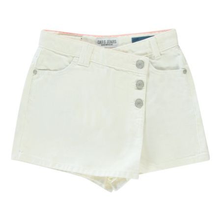 20 Off White