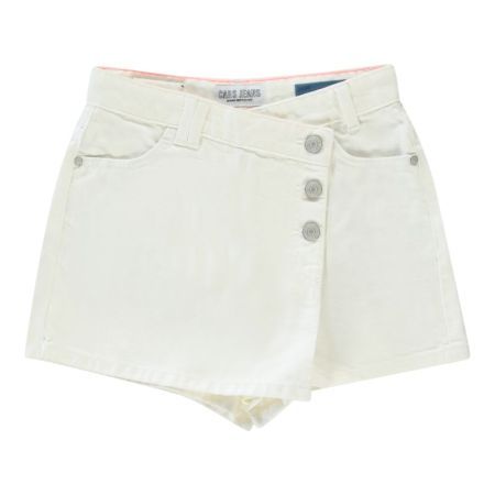 20 Off White