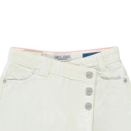  20 Off White