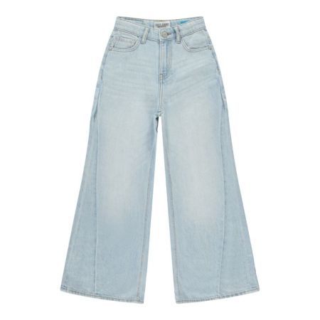 75 Bleached Use