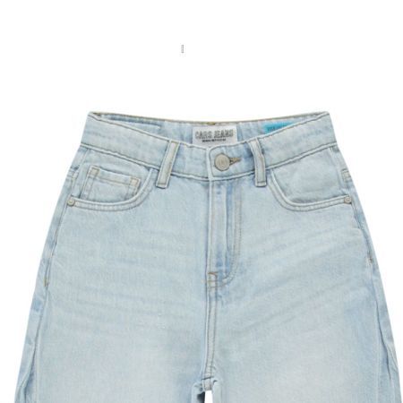  75 Bleached Use